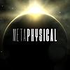 Metaphysical