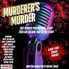 Murderer's Murder cover