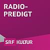 Radiopredigt