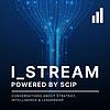 I_STREAM