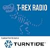 T-Rex Radio
