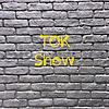 TOK Show