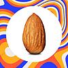 ALMENDRADA PODCAST portada