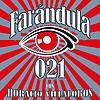 Farándula021 portada