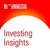 Investing Insights