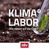 Das Klima-Labor von ntv 封面