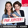 Par Jupiter !