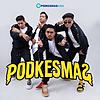 PODKESMAS sampul
