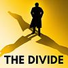 The Divide корица