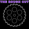 The Rough Cut portada