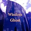 Wisdom Ghost Stories