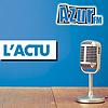 ACTUALITES - AZUR FM