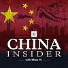 China Insider