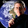 Classic Art Bell Podcast