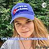 Cubana de La HabanaBlog