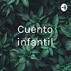 Cuento infantil