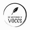 De Historias y Voces