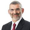 ד"ר מיכאל בן ארי - הסטוריה במבט אקטואלי