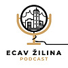 ECAV Žilina