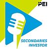 Secondaries Investor’s Second Thoughts couverture