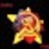 Soviet Union Red Army copertina