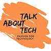 Talk About Tech