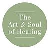 The Art and Soul of Healing