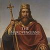 The Merovingians cover