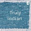 Truly Indian cover