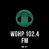 WGHP 102.4FM Lets Talk About It With MzB