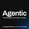 Agentic cover