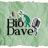 Bio Dave