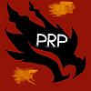 Poly RP portada