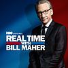 Real Time with Bill Maher