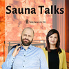 Sauna Talks