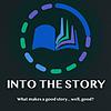 Into The Story Podcast