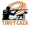 Tiro y caza