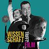 Wissenschaft trifft Film