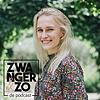 Zwanger & Zo De Podcast