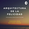 Arquitectura de la Felicidad