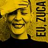 Eu, Zuca