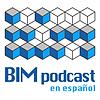 BIM podcast portada