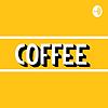 Café da Manhã