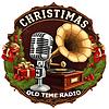 Christmas Old Time Radio cover