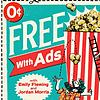 Free With Ads portada