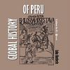 Global History of Peru cover