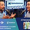 Hablemos de Refrigeración con Quimobásicos portada