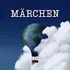 Märchen Cover
