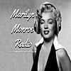 Marilyn Monroe Radio