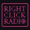 Right Click Radio